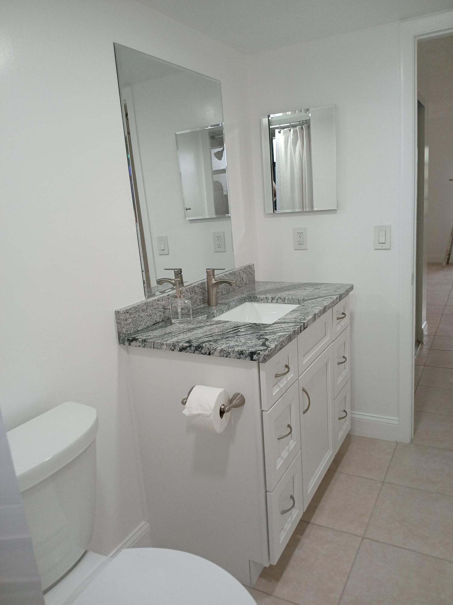 4760 LUCERNE LAKES Boulevard W 405 — photo 10