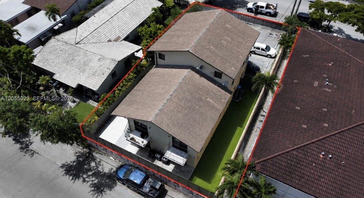 2504 NW 14th Street, Miami, FL 33125 photo 3