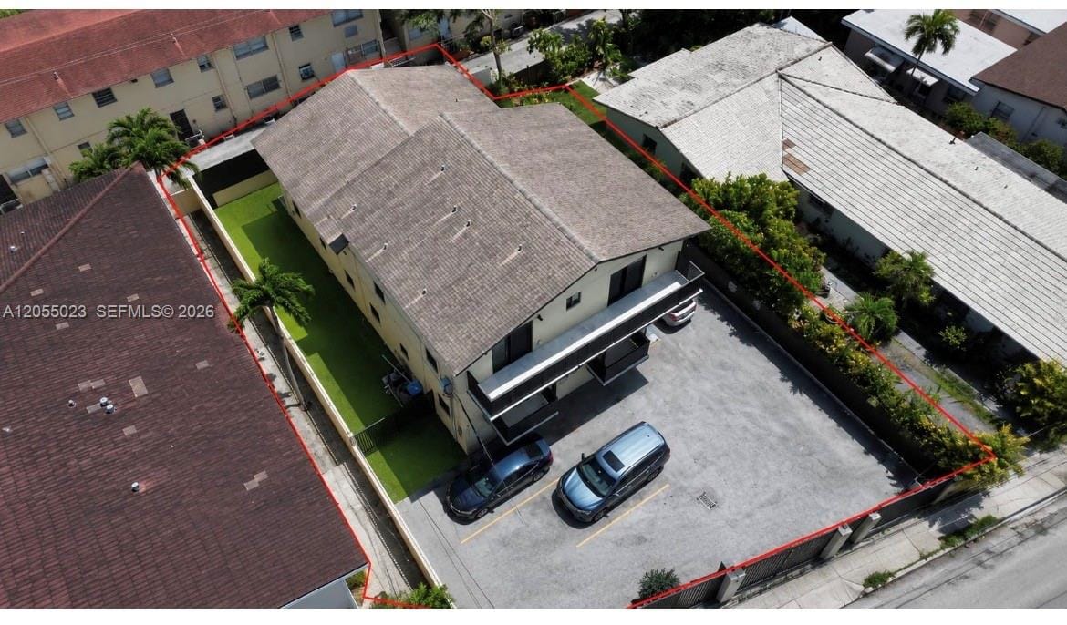 2504 NW 14th Street, Miami, FL 33125 photo 4