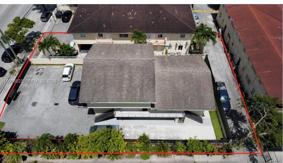 2504 NW 14th Street, Miami, FL 33125 photo 5