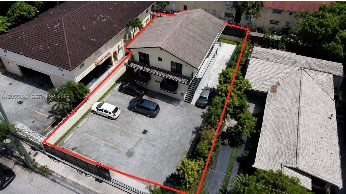2504 NW 14th Street, Miami, FL 33125 photo 6