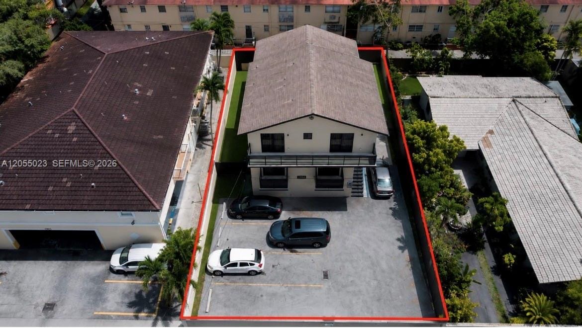 2504 NW 14th Street, Miami, FL 33125 photo 7
