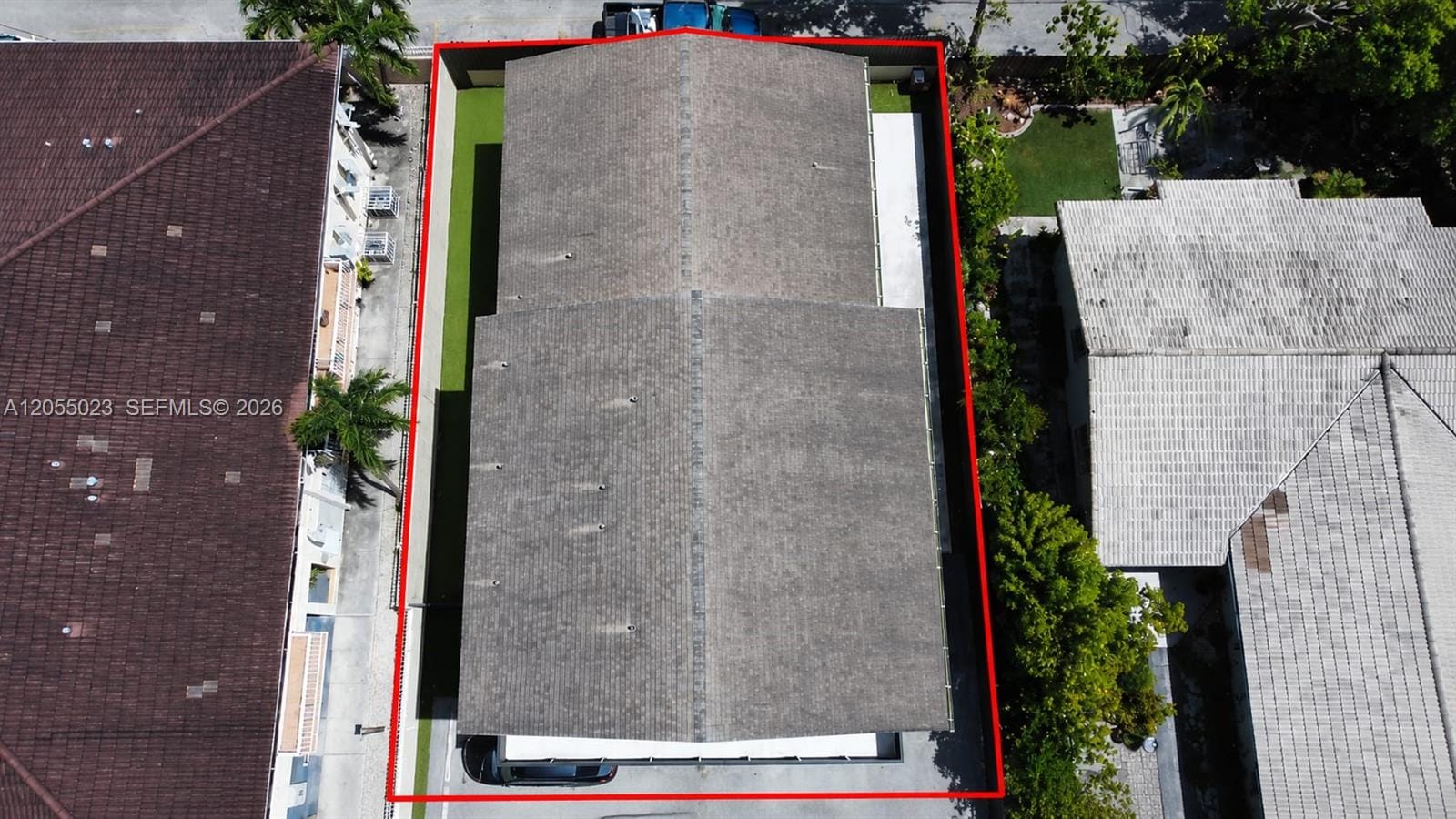 2504 NW 14th Street, Miami, FL 33125 photo 8