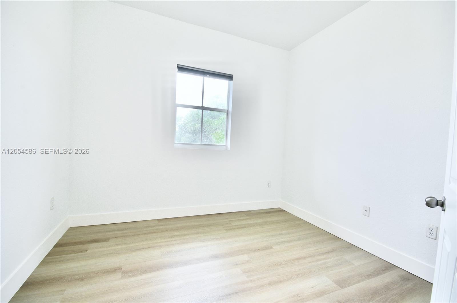 10870 NW 88th Terrace 222 — photo 12