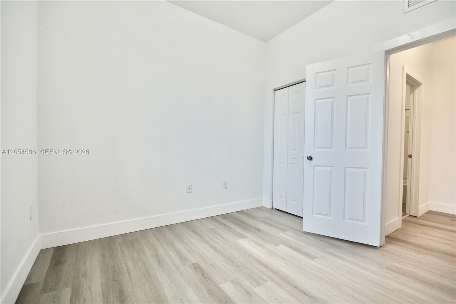 10870 NW 88th Terrace 222, Doral, FL 33178 photo 13