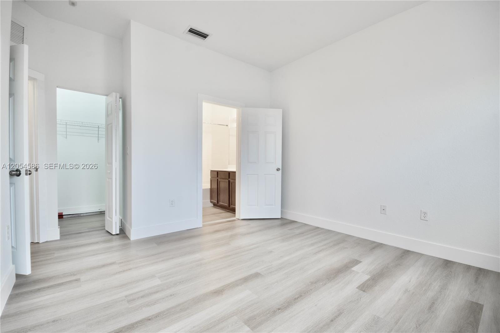 10870 NW 88th Terrace 222, Doral, FL 33178 photo 14
