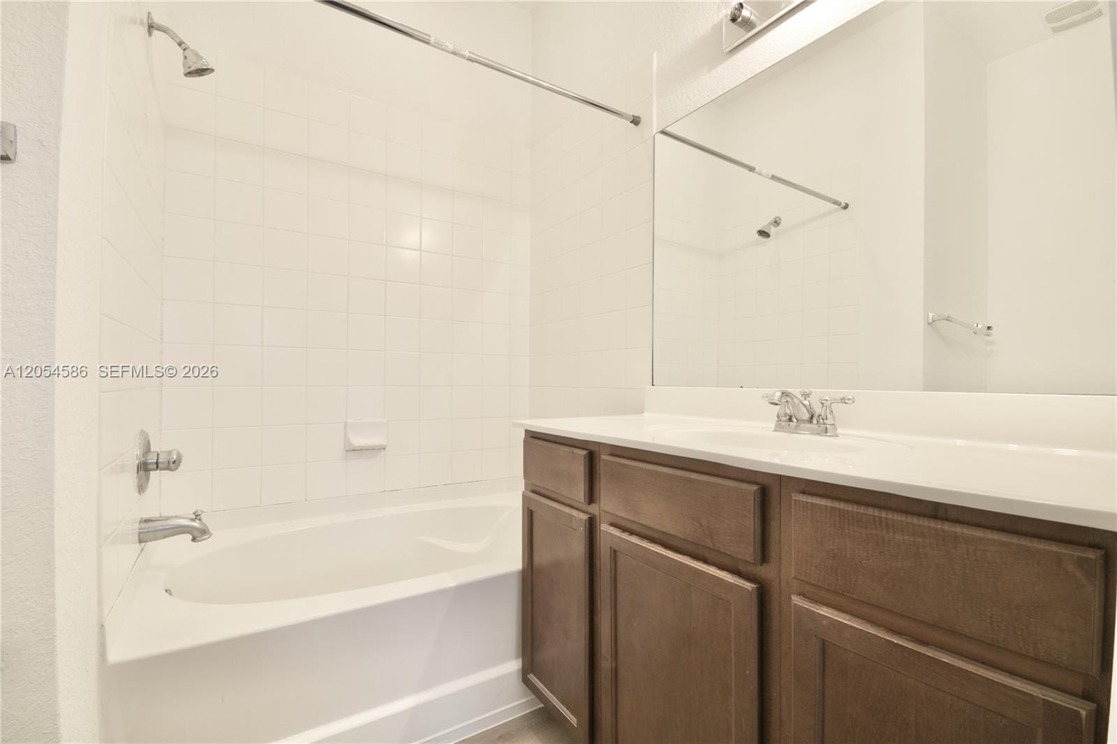 10870 NW 88th Terrace 222, Doral, FL 33178 photo 15