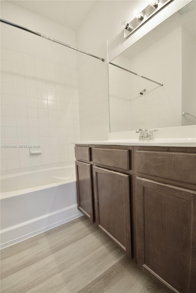 10870 NW 88th Terrace 222, Doral, FL 33178 photo 16