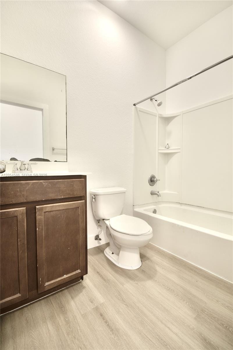 10870 NW 88th Terrace 222, Doral, FL 33178 photo 17