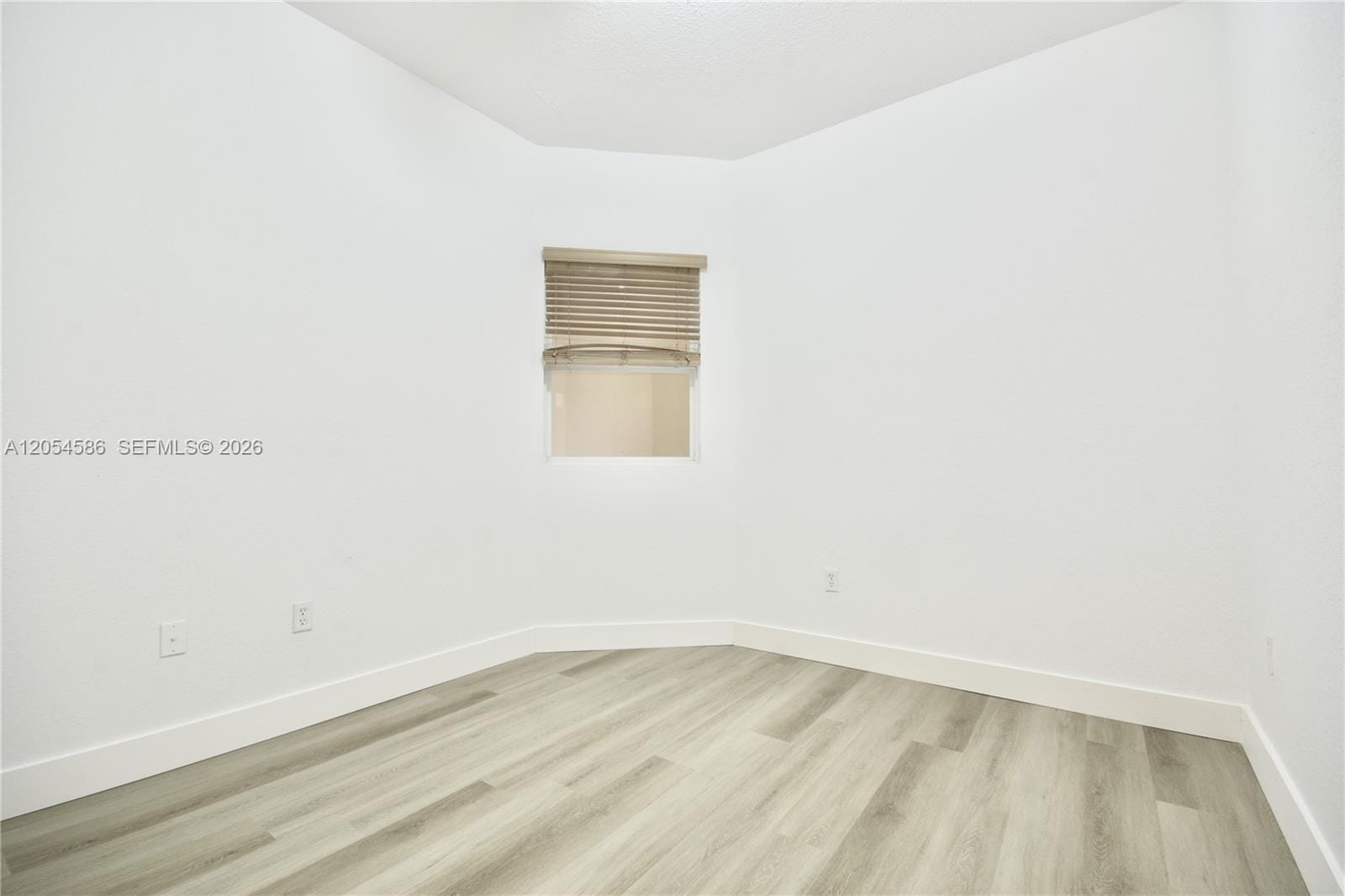 10870 NW 88th Terrace 222, Doral, FL 33178 photo 18