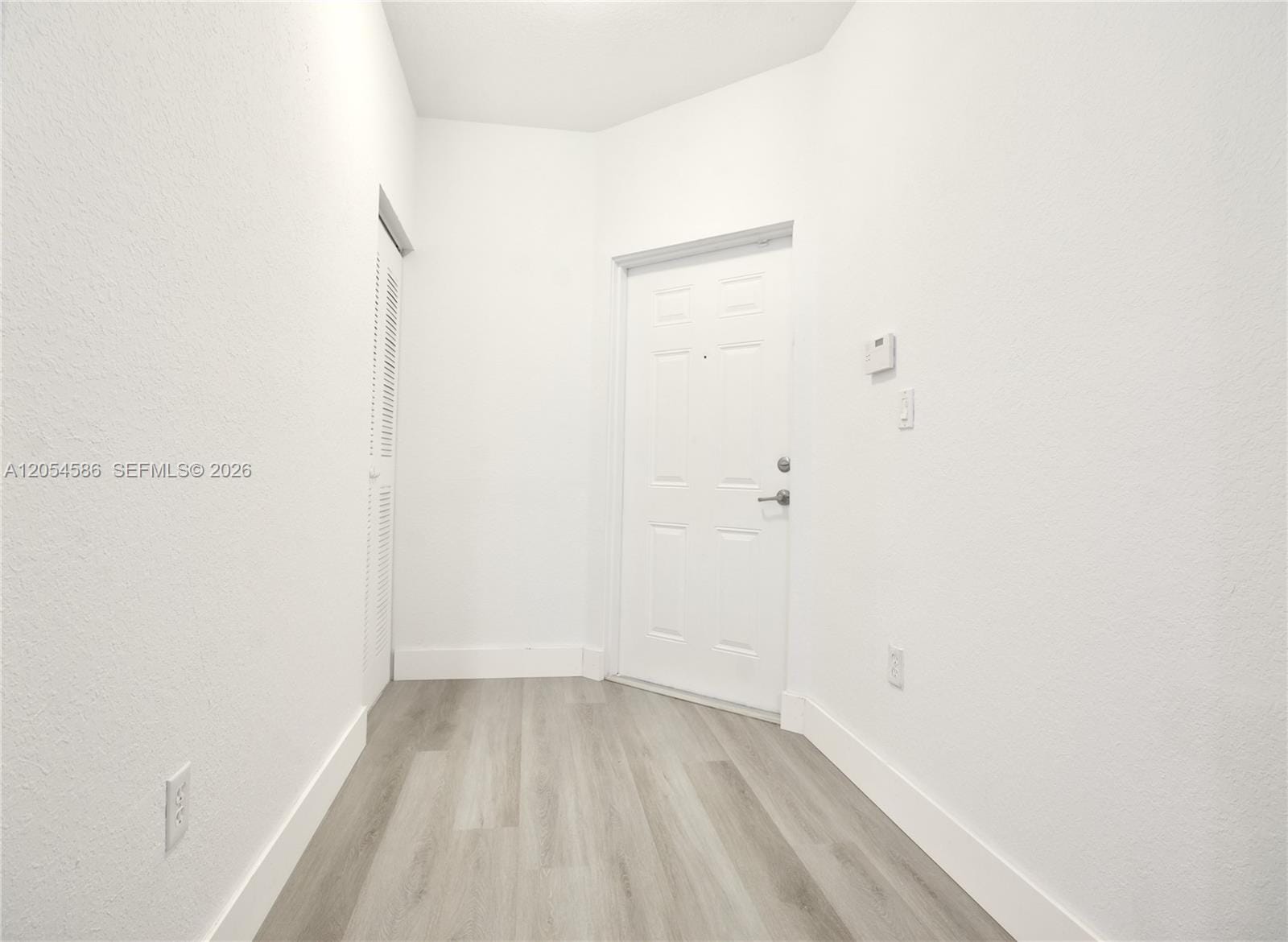 10870 NW 88th Terrace 222, Doral, FL 33178 photo 19