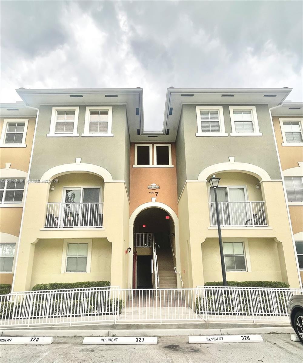 10870 NW 88th Terrace 222, Doral, FL 33178 photo 20