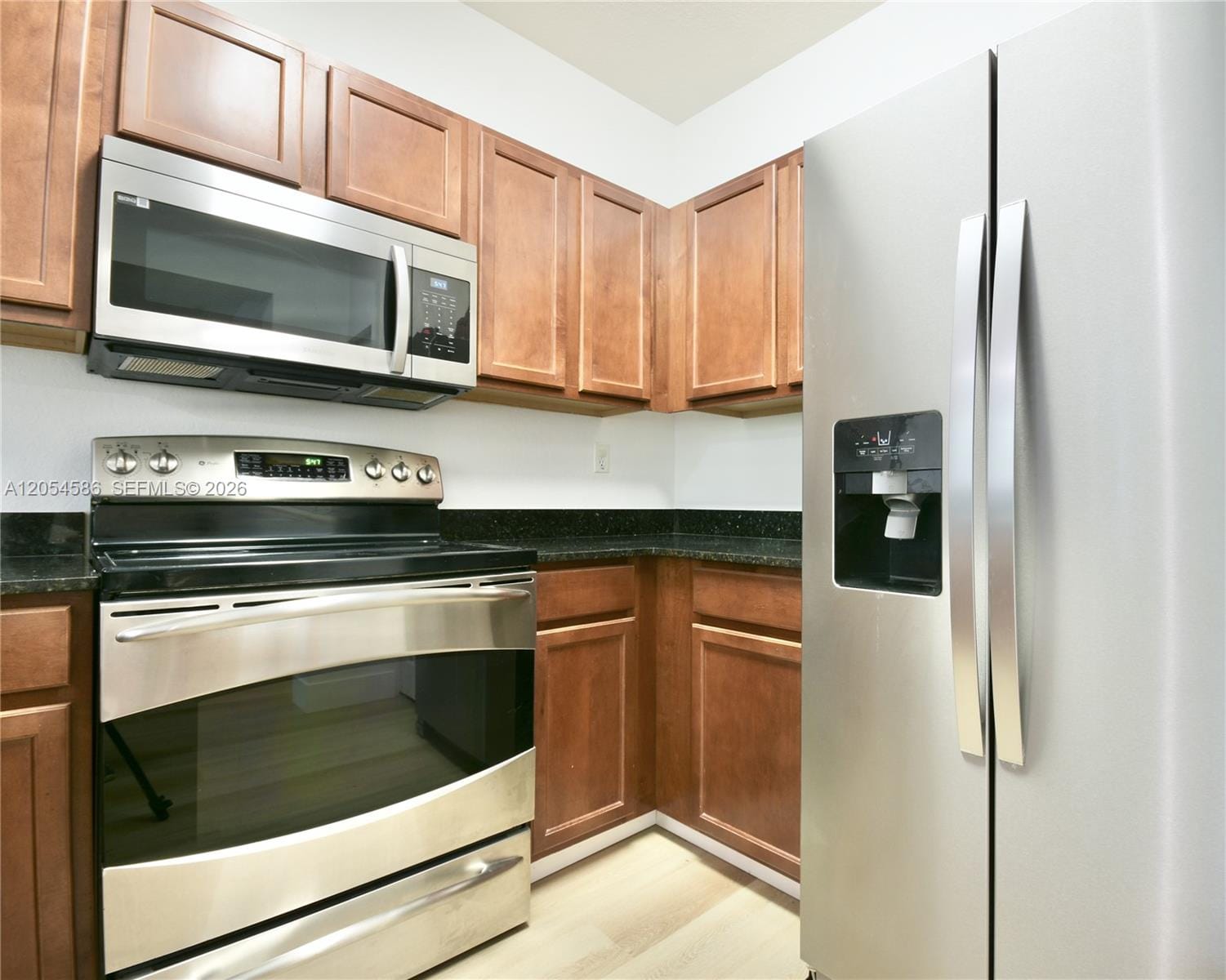 10870 NW 88th Terrace 222 — photo 3