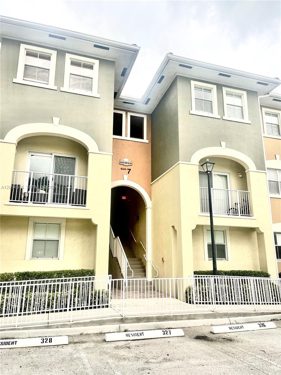 10870 NW 88th Terrace 222, Doral, FL 33178 photo 21