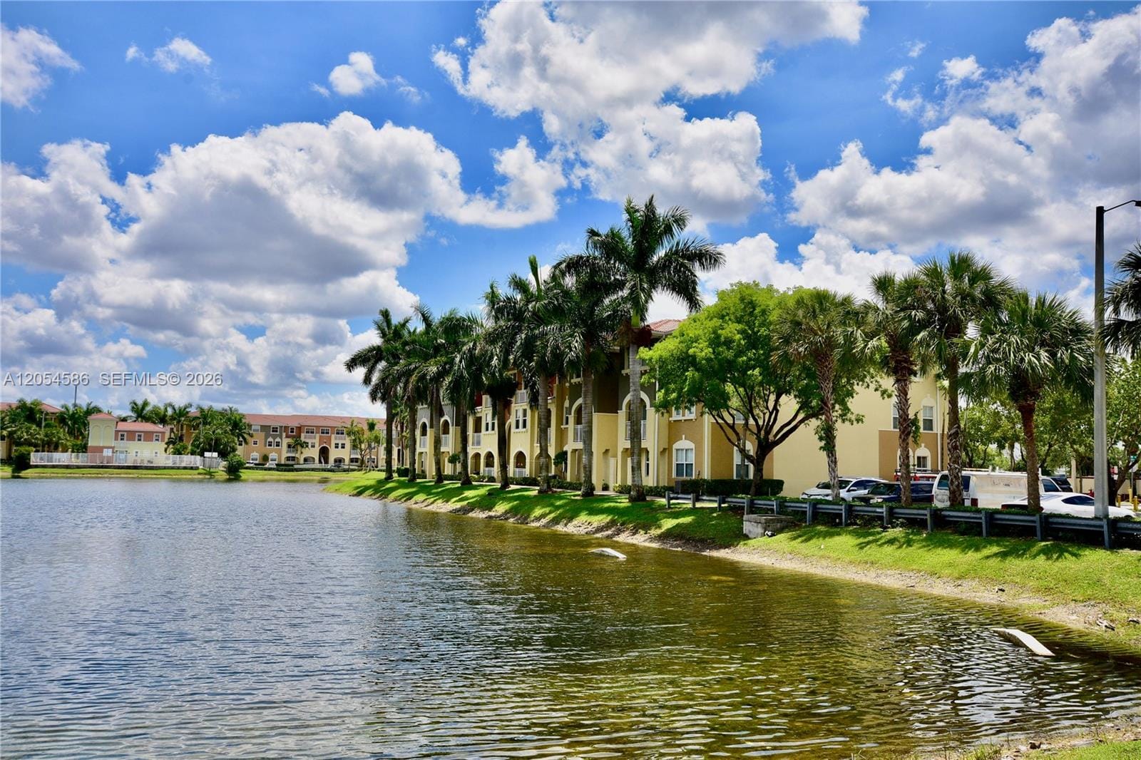 10870 NW 88th Terrace 222, Doral, FL 33178 photo 22