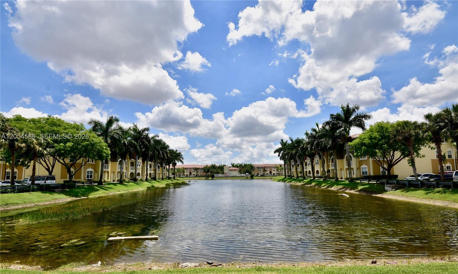 10870 NW 88th Terrace 222, Doral, FL 33178 photo 23