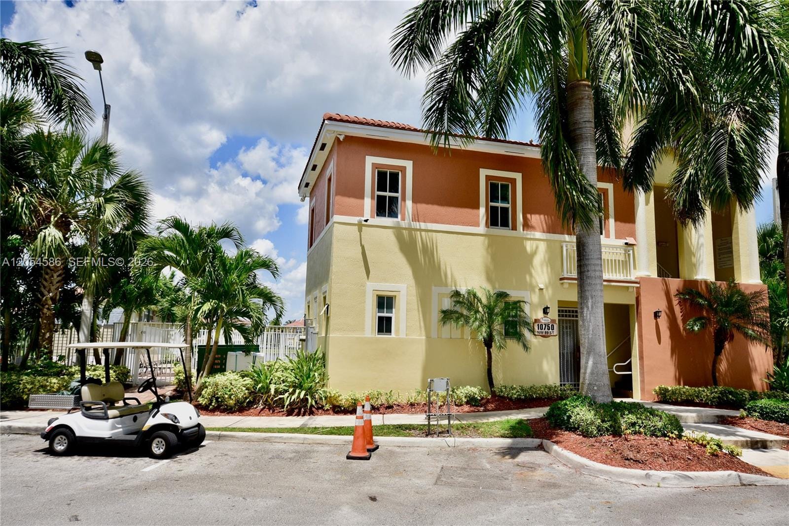 10870 NW 88th Terrace 222, Doral, FL 33178 photo 24