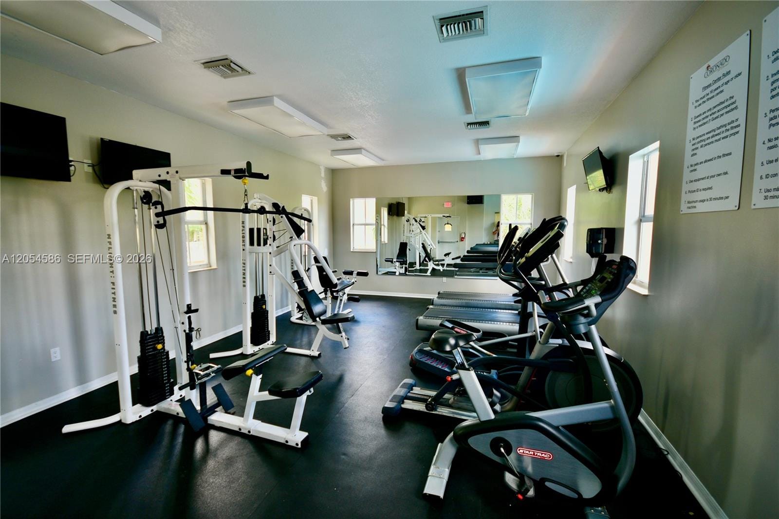 10870 NW 88th Terrace 222, Doral, FL 33178 photo 25