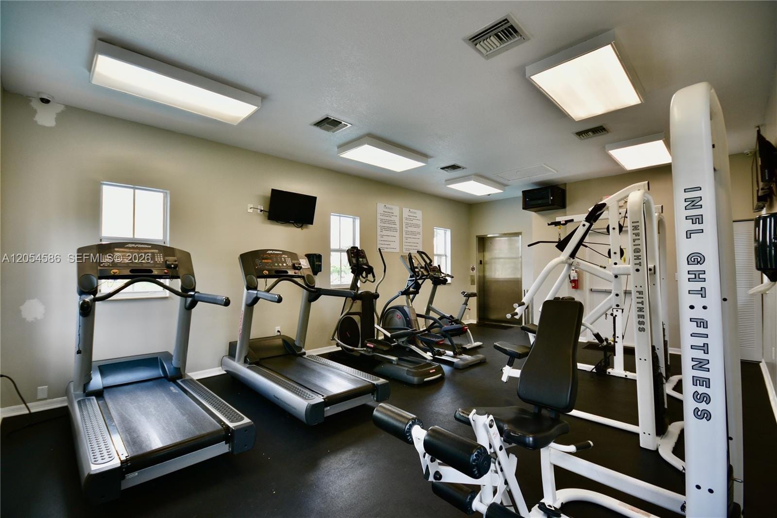 10870 NW 88th Terrace 222, Doral, FL 33178 photo 27