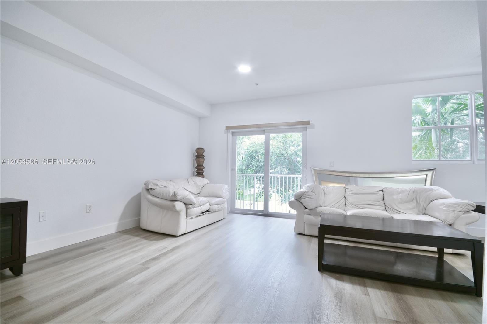 10870 NW 88th Terrace 222 — photo 4