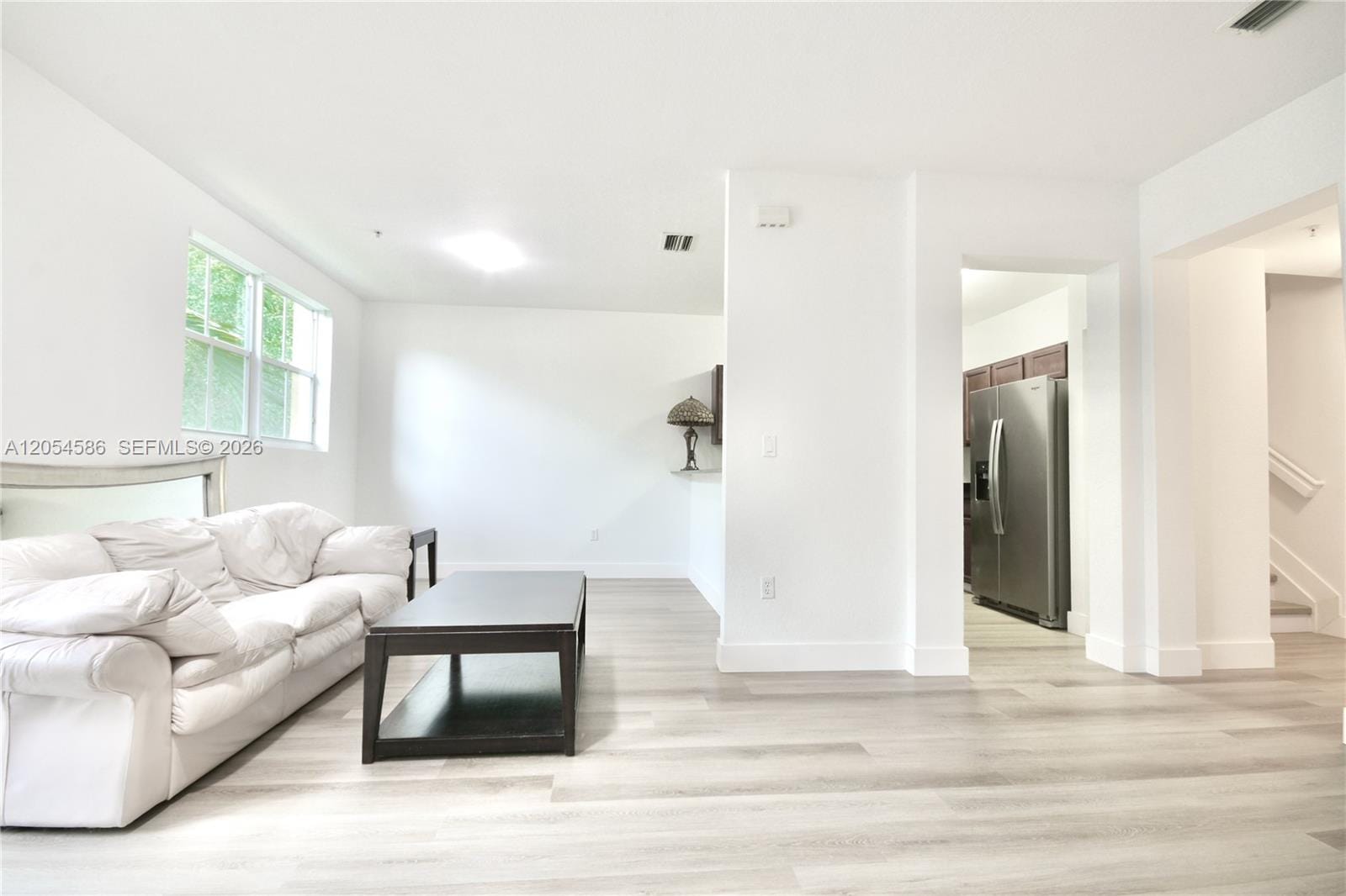 10870 NW 88th Terrace 222 — photo 7