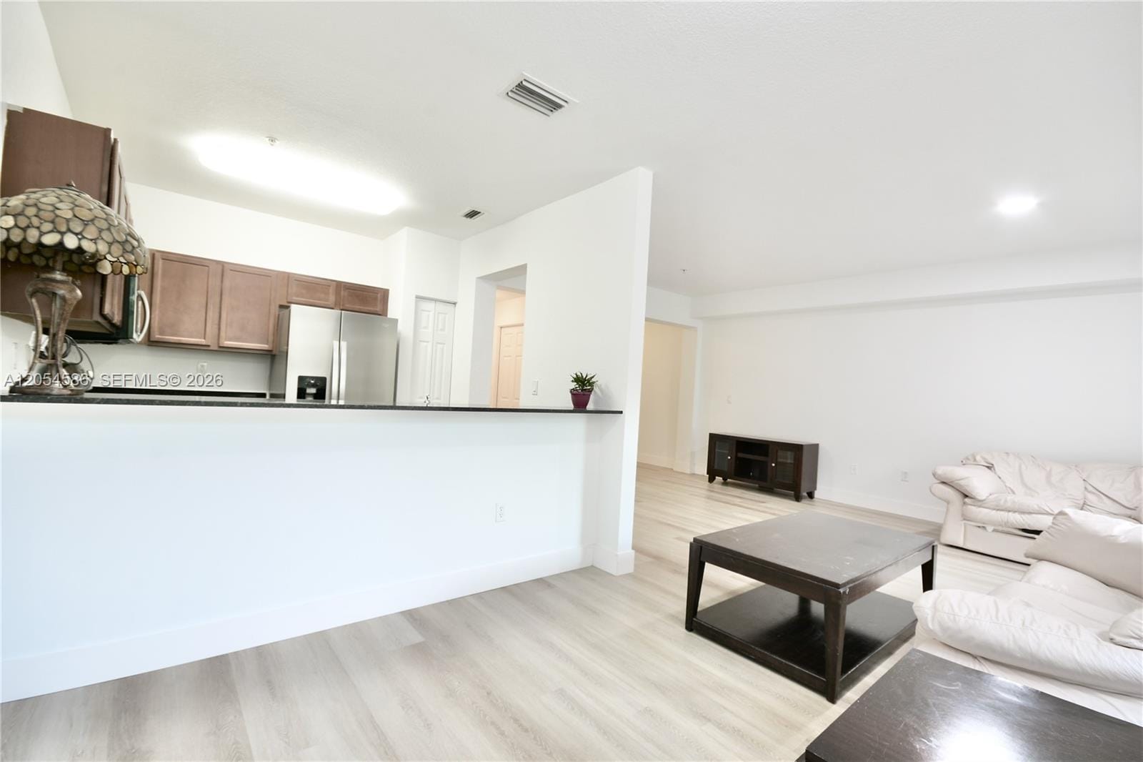 10870 NW 88th Terrace 222 — photo 8