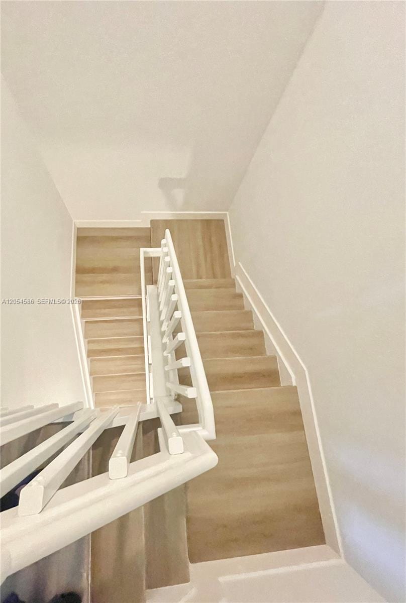 10870 NW 88th Terrace 222 — photo 9