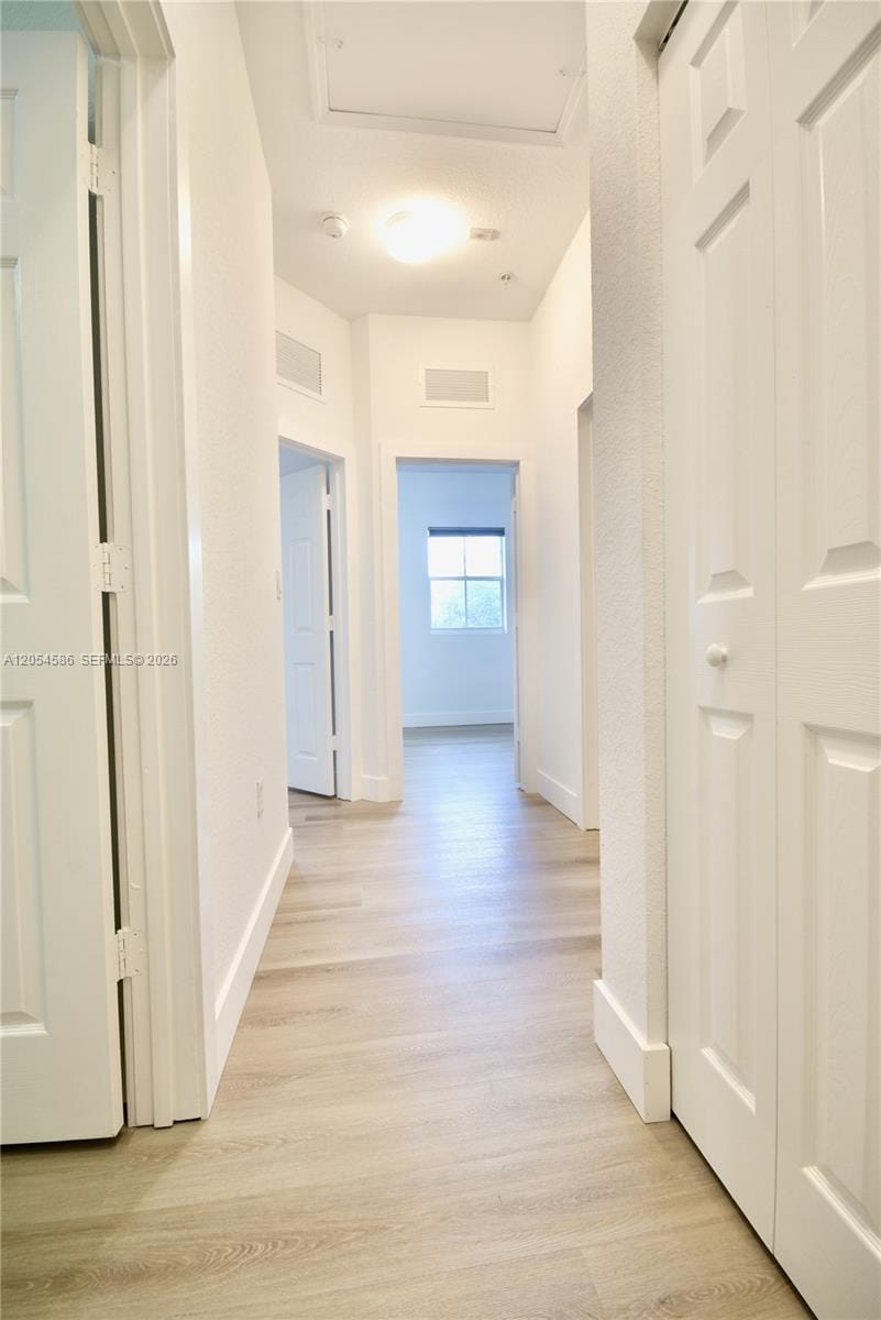 10870 NW 88th Terrace 222 — photo 10