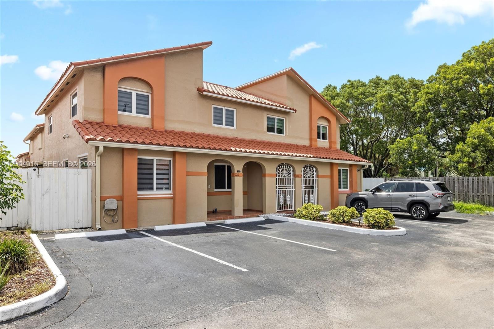 2217 W 69th Street 2217A, Hialeah, FL 33016