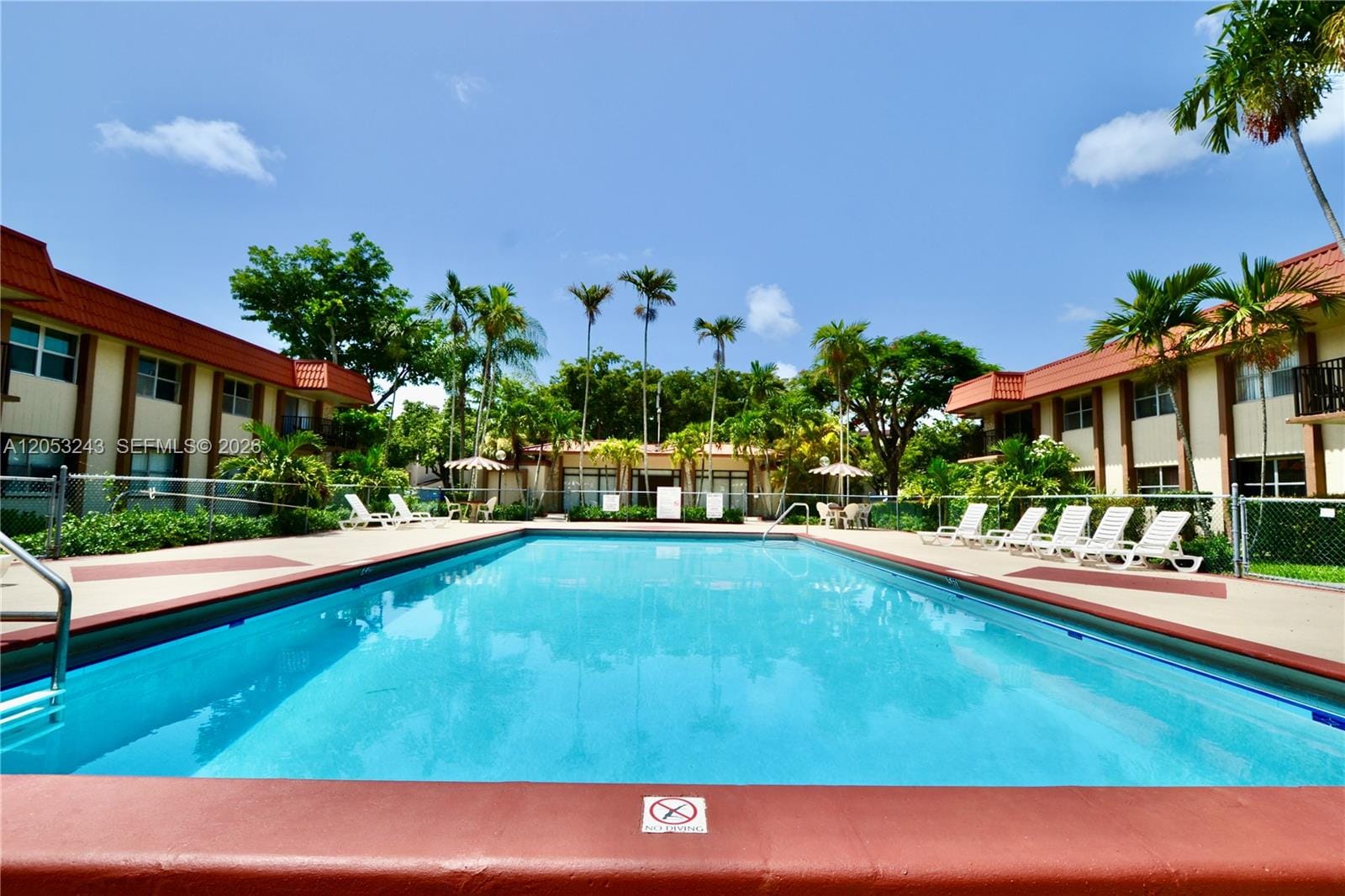 10447 SW 108th Avenue 270, Miami, FL 33176