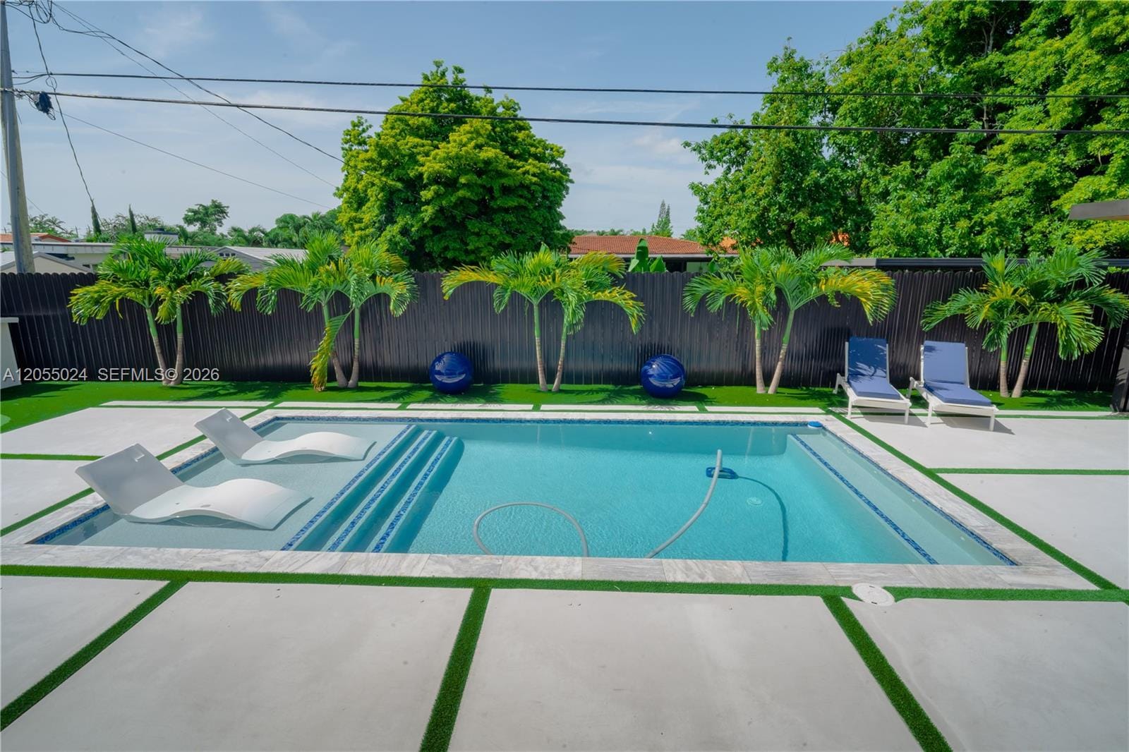 9330 SW 34th Street NA — photo 11