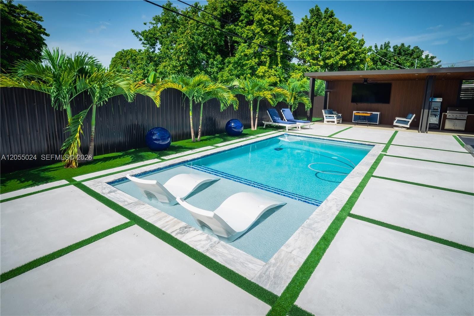 9330 SW 34th Street NA — photo 12