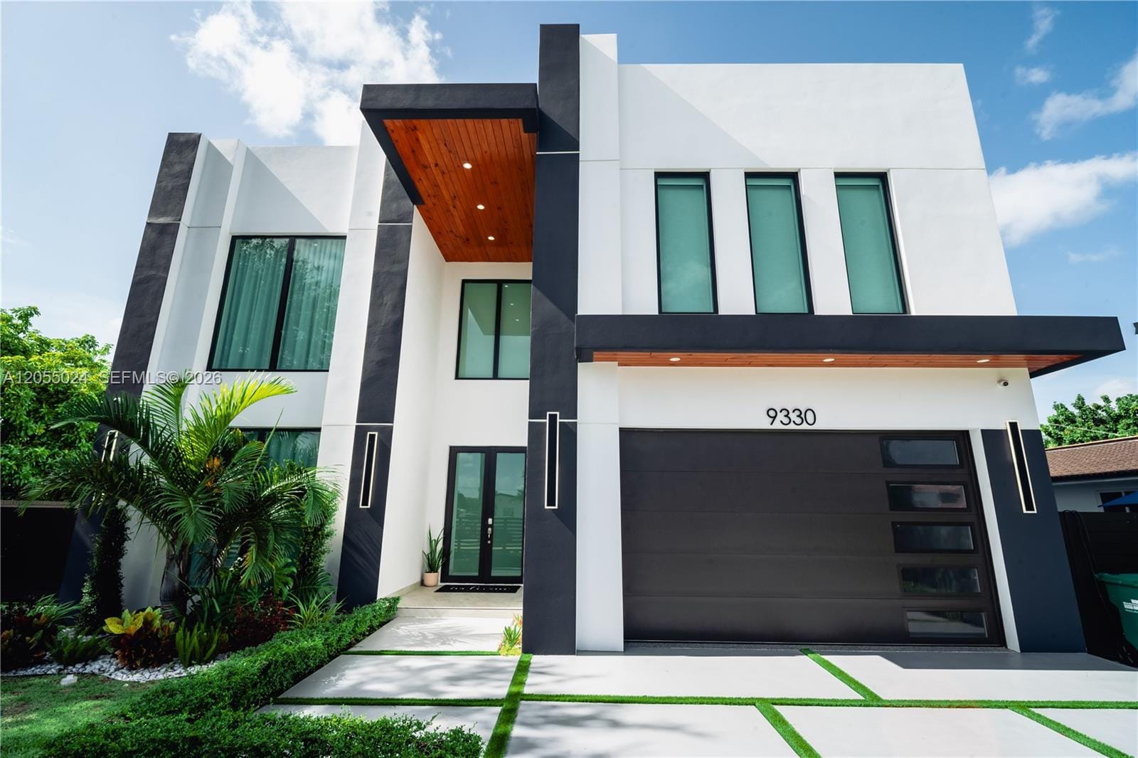 9330 SW 34th Street NA — photo 3