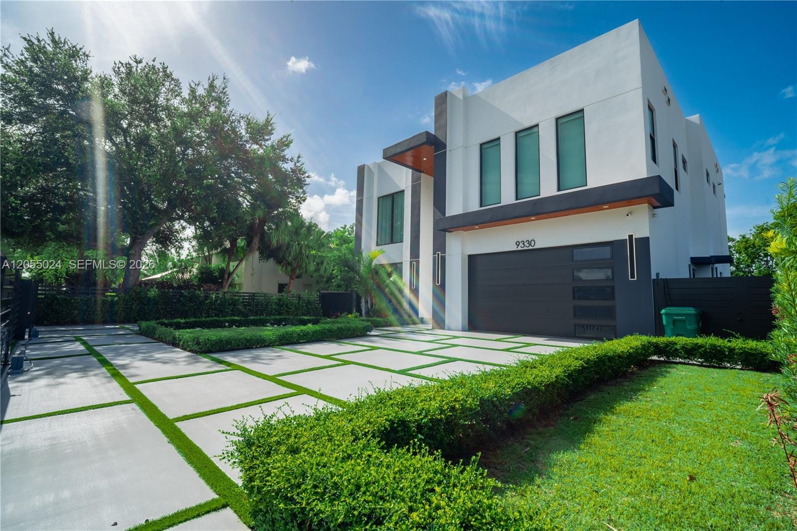 9330 SW 34th Street NA — photo 4
