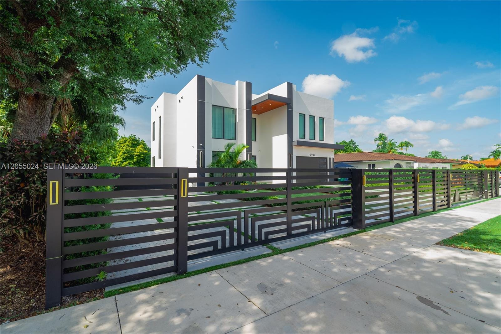 9330 SW 34th Street NA — photo 10