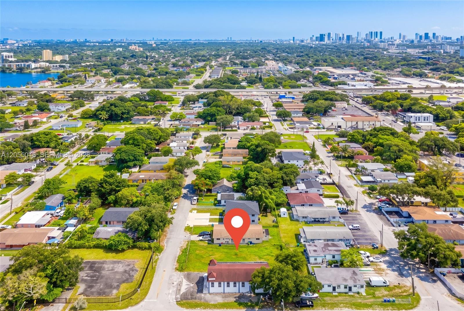 2990 NW 48th Street, Miami, FL 33142