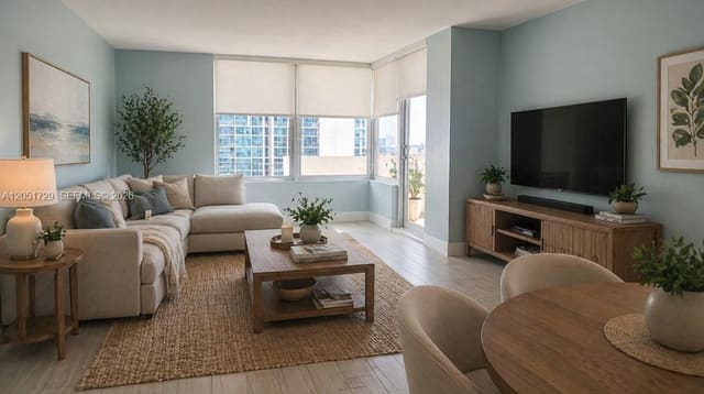 2899 Collins Avenue 724, Miami Beach, FL 33140