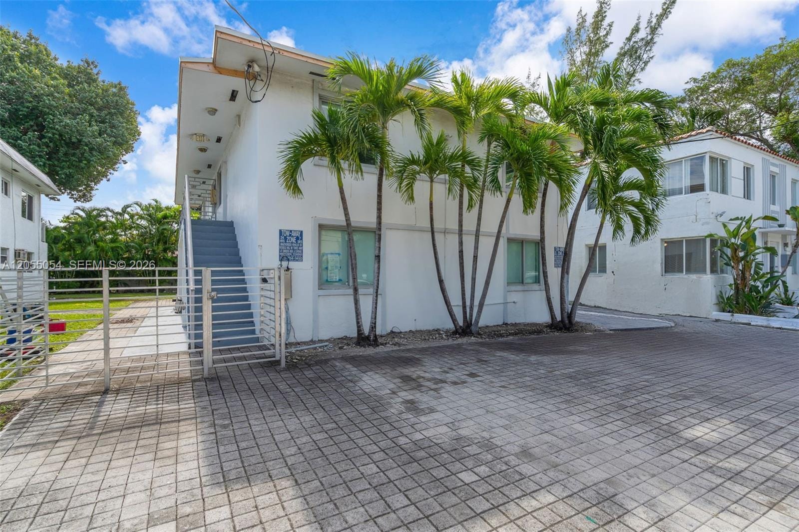 560 NE 63rd Street, Miami, FL 33138