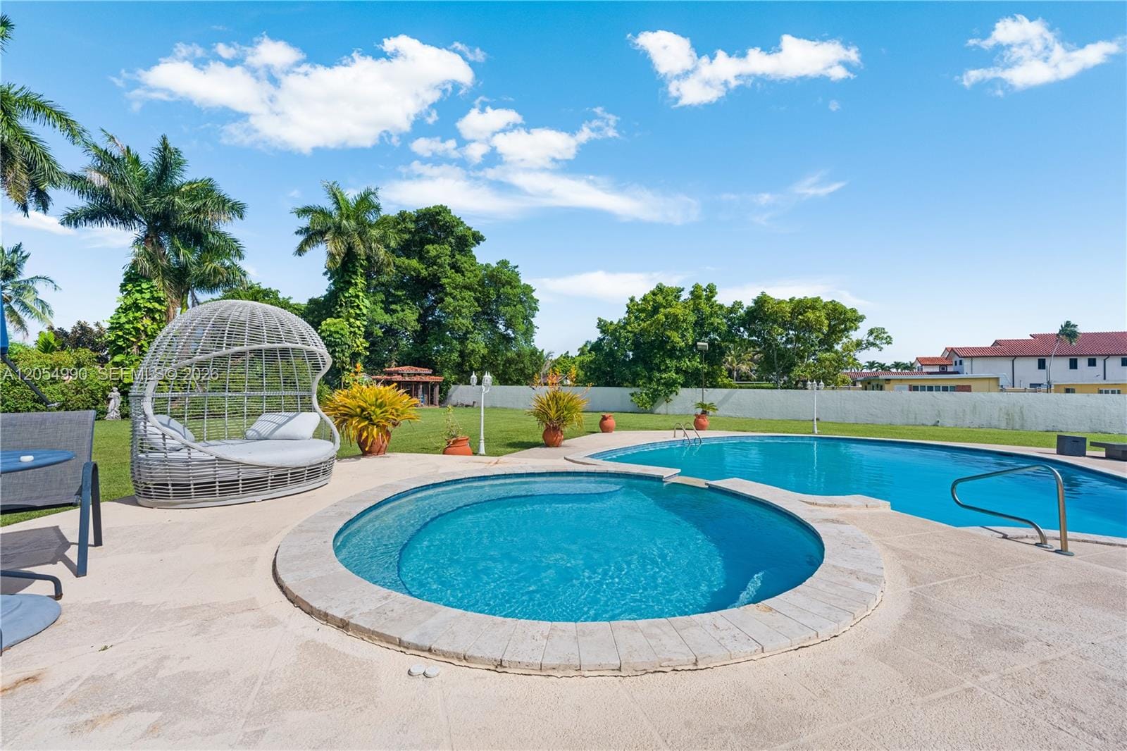 2605 SW 115th Avenue, Miami, FL 33165 photo 14