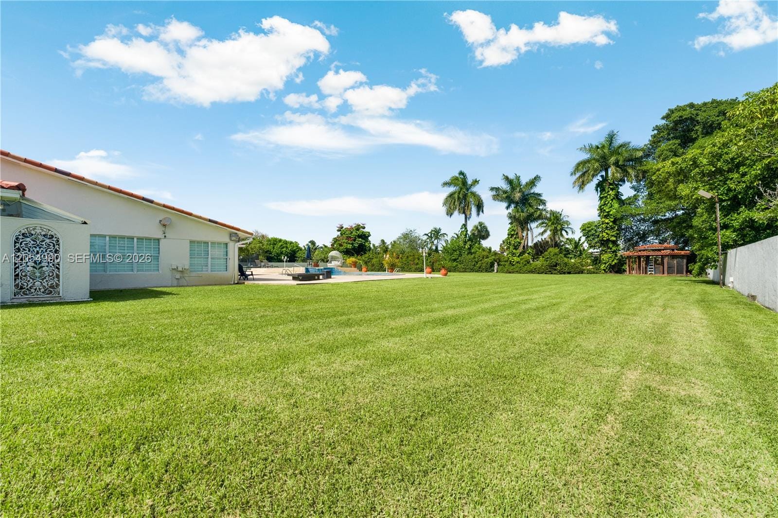 2605 SW 115th Avenue, Miami, FL 33165 photo 20