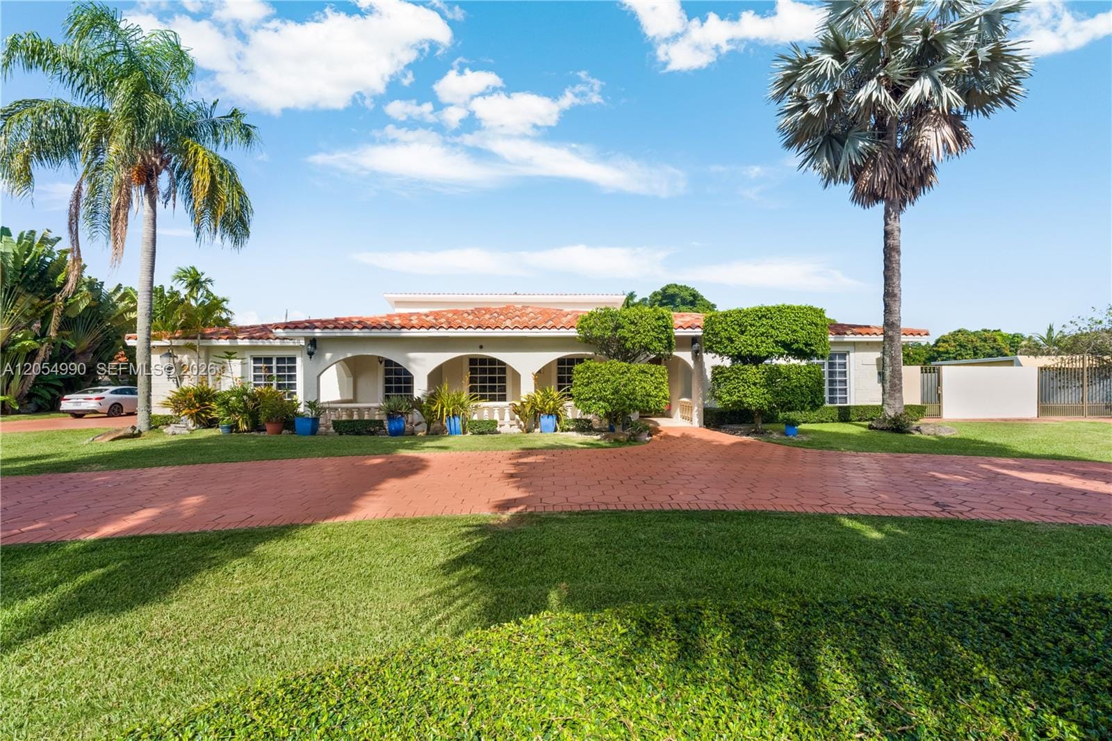2605 SW 115th Avenue, Miami, FL 33165 photo 3