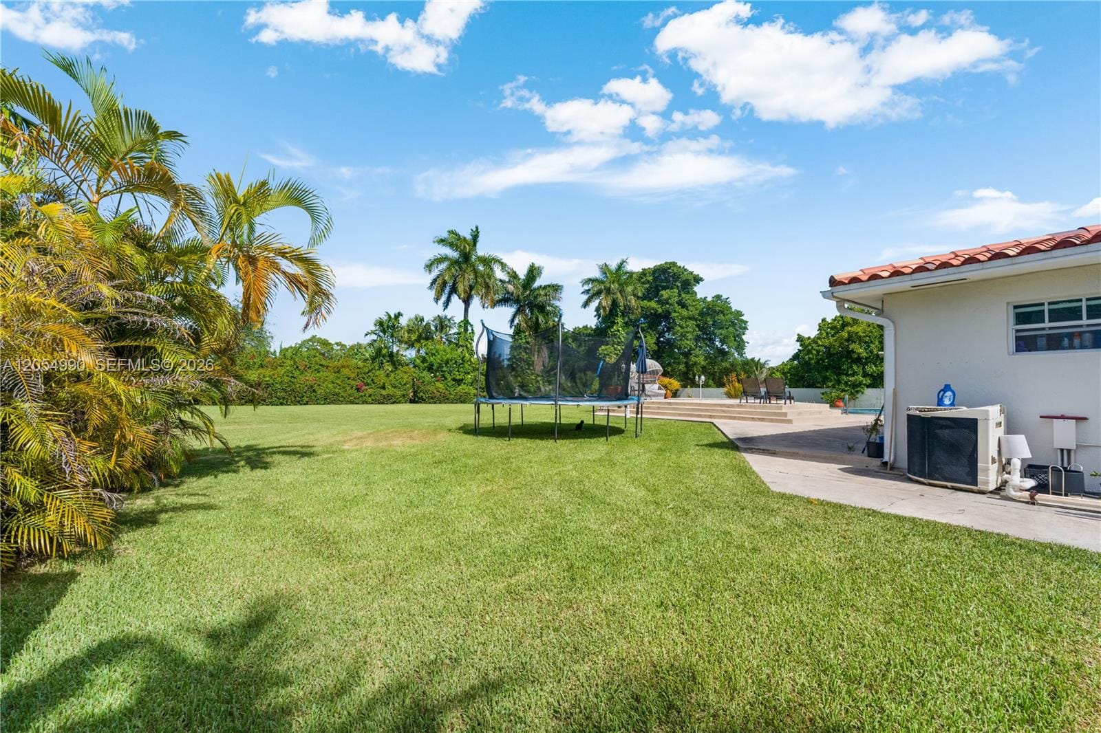2605 SW 115th Avenue, Miami, FL 33165 photo 21