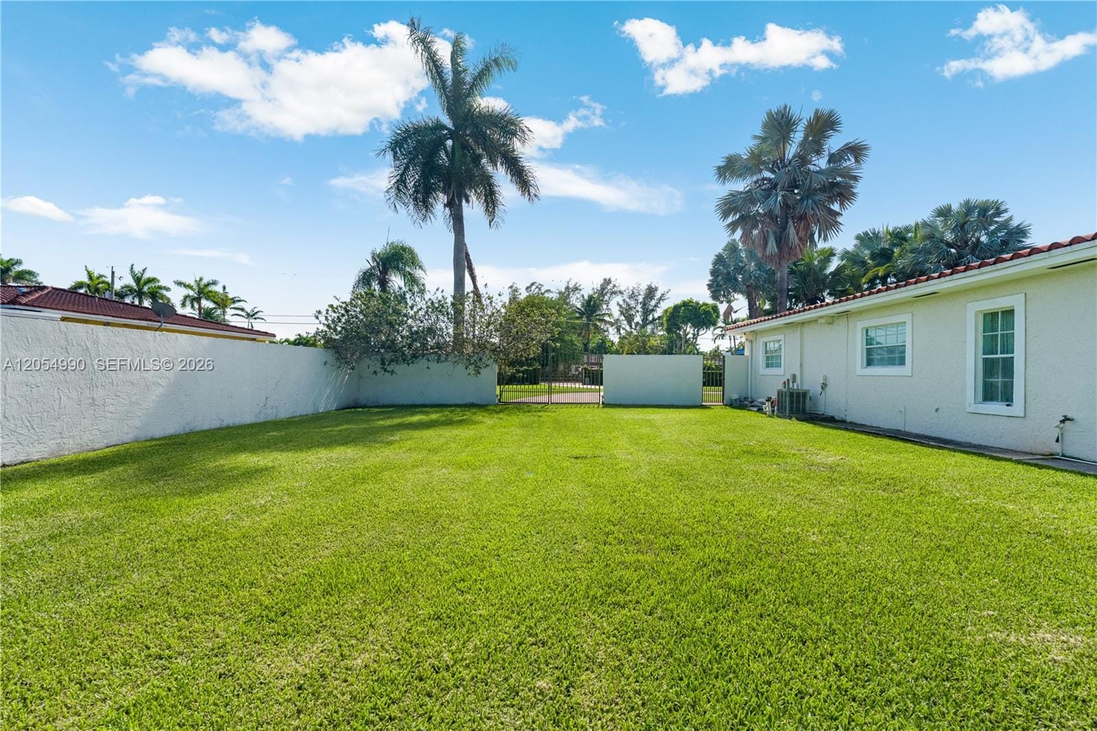 2605 SW 115th Avenue, Miami, FL 33165 photo 22
