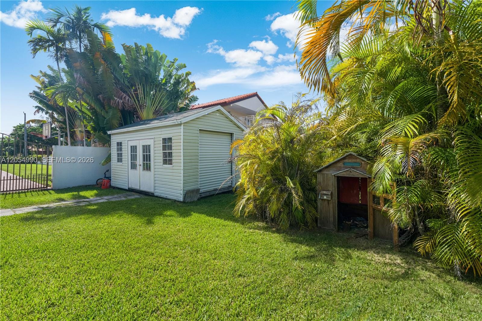 2605 SW 115th Avenue, Miami, FL 33165 photo 23