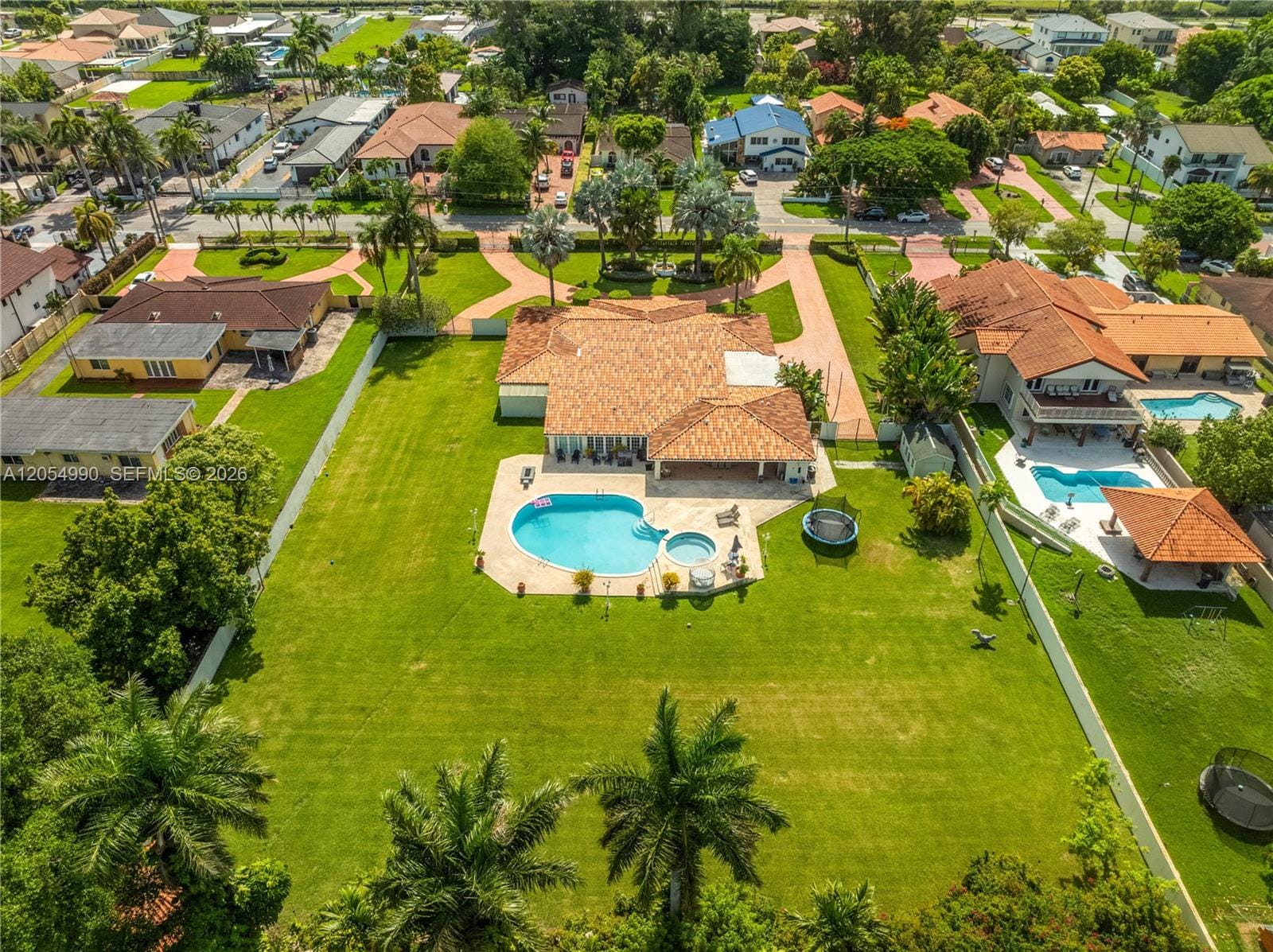 2605 SW 115th Avenue, Miami, FL 33165 photo 26