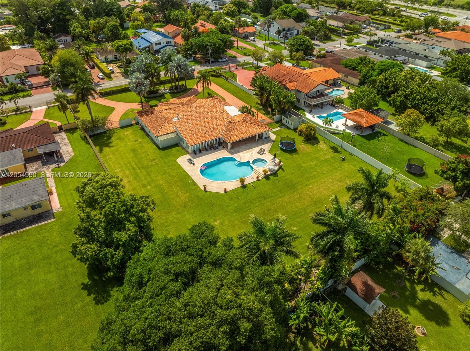 2605 SW 115th Avenue, Miami, FL 33165 photo 27