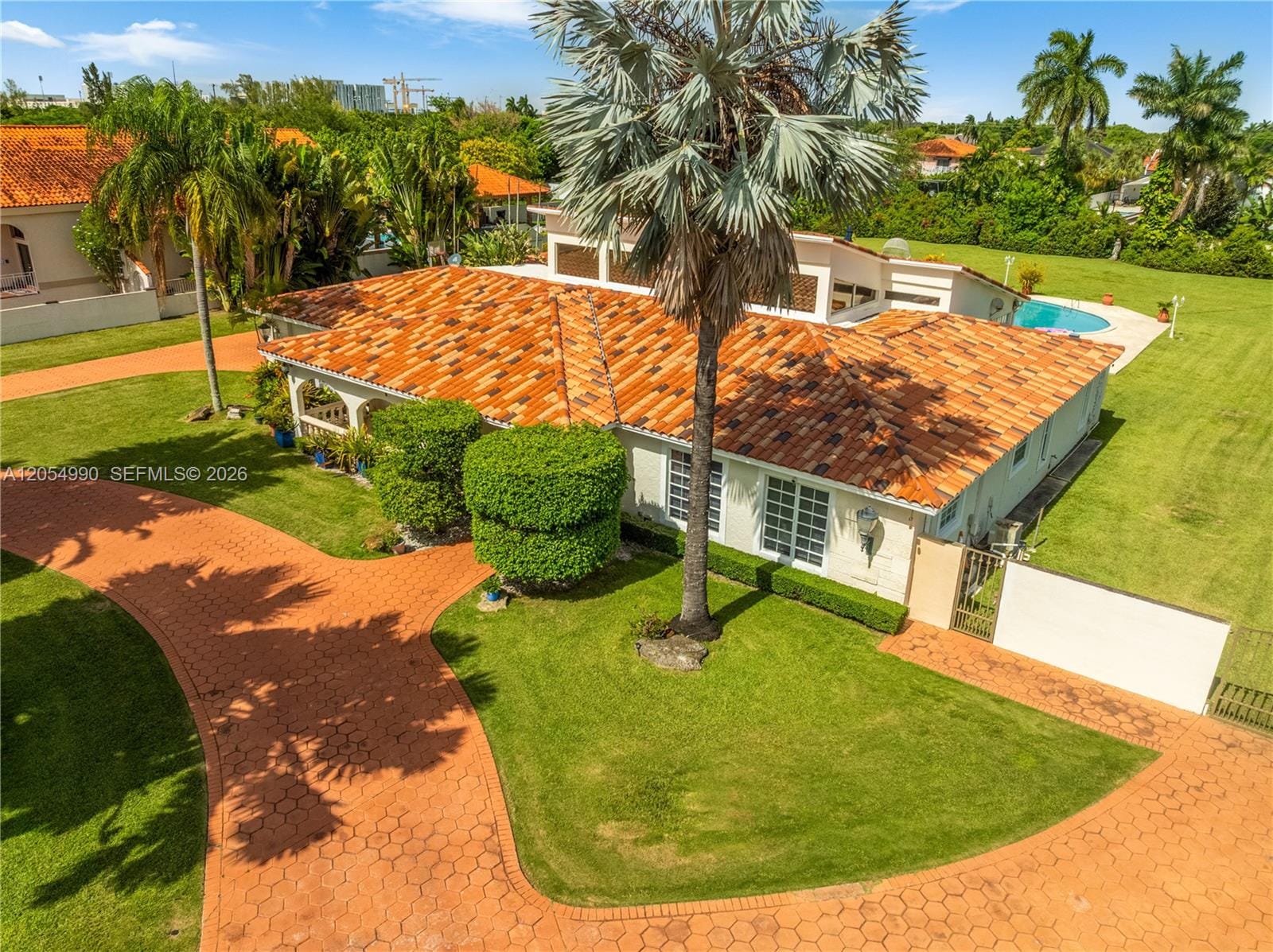 2605 SW 115th Avenue, Miami, FL 33165 photo 4