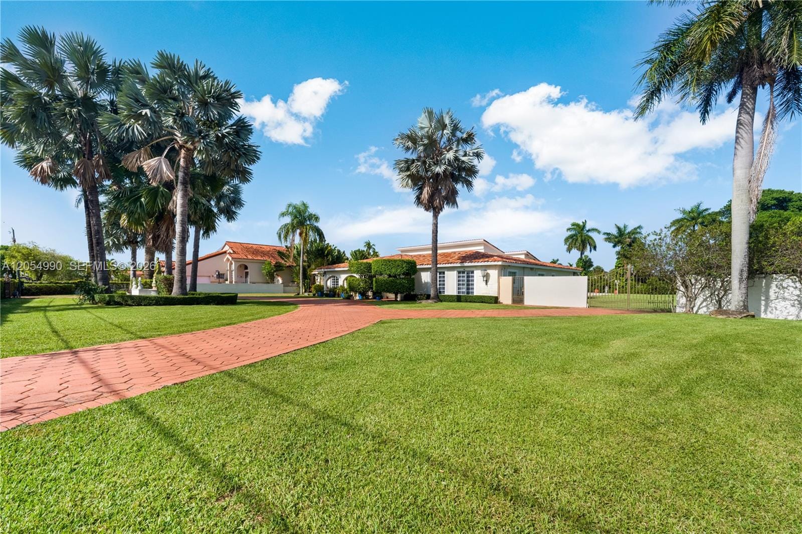 2605 SW 115th Avenue, Miami, FL 33165 photo 6