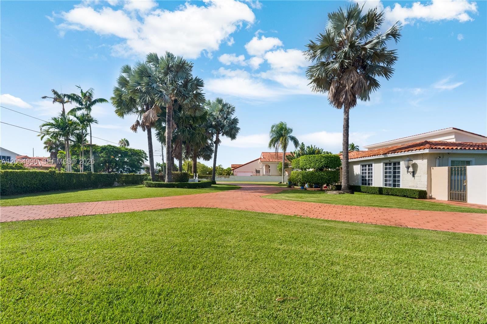 2605 SW 115th Avenue, Miami, FL 33165 photo 7