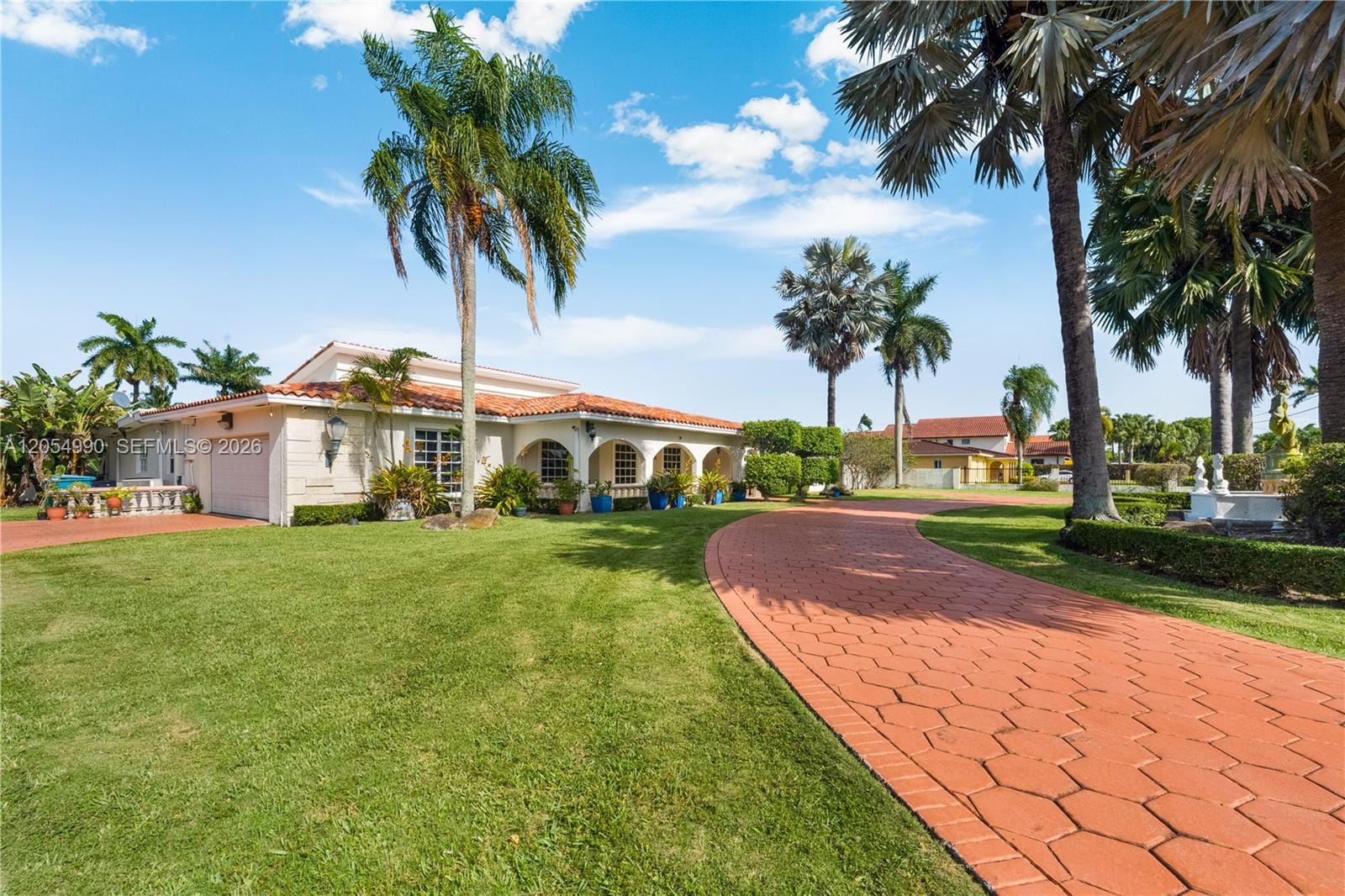 2605 SW 115th Avenue, Miami, FL 33165 photo 8